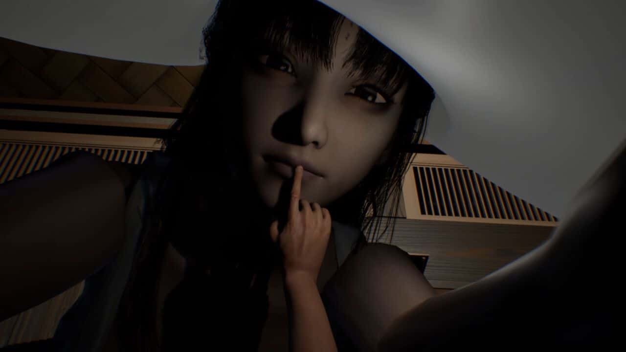 视觉数据3