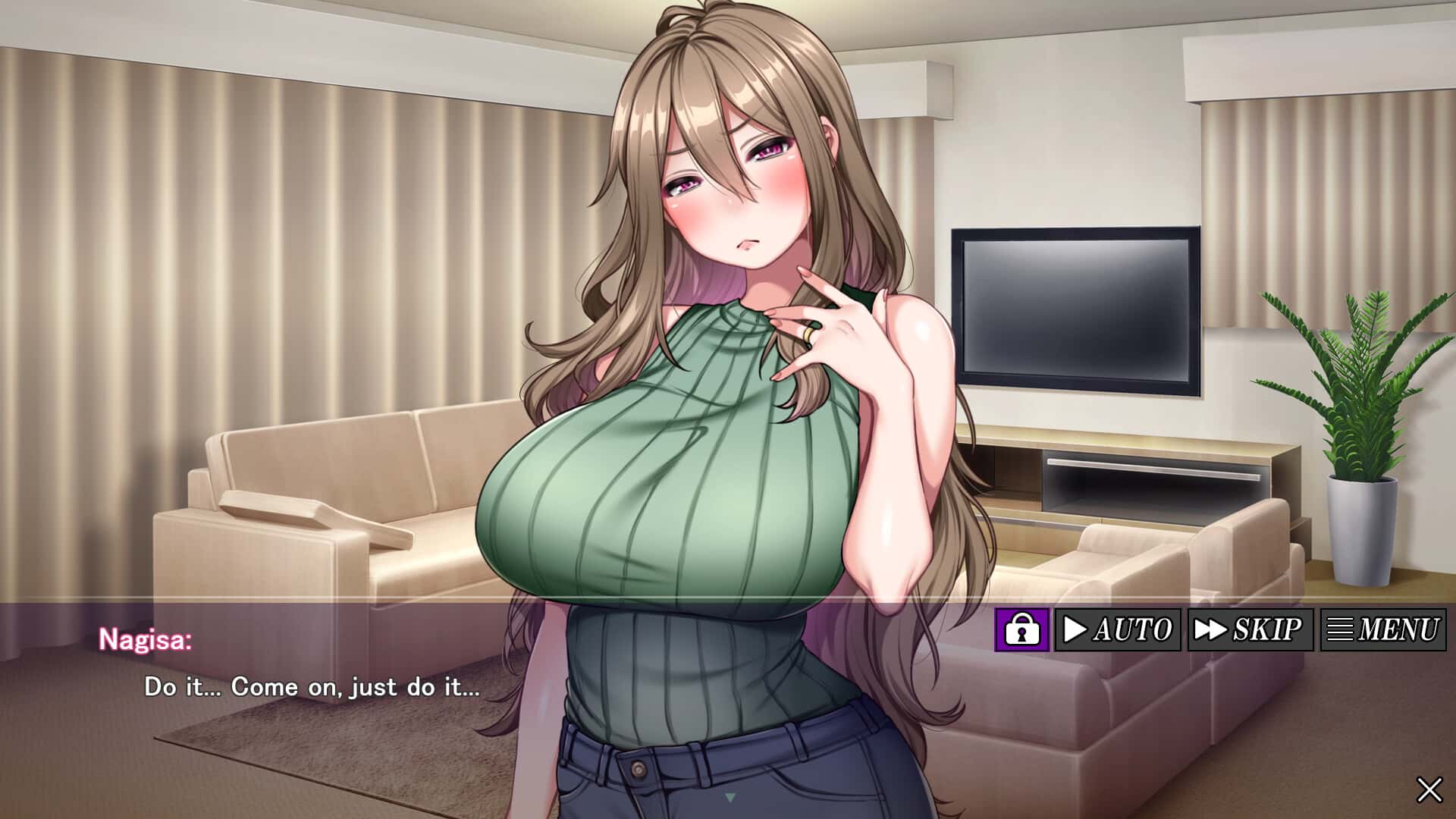 游戏画面4